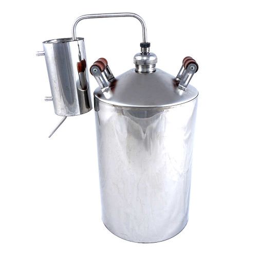 Самогонный аппарат в Кемерово всего за 3200 рублей