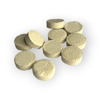 osvetlitel3