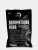 доломитка 10 кг